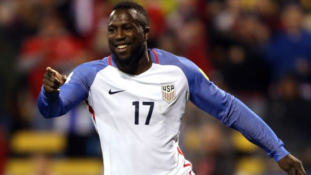 jozy-altidore-haiti-donation.jpg